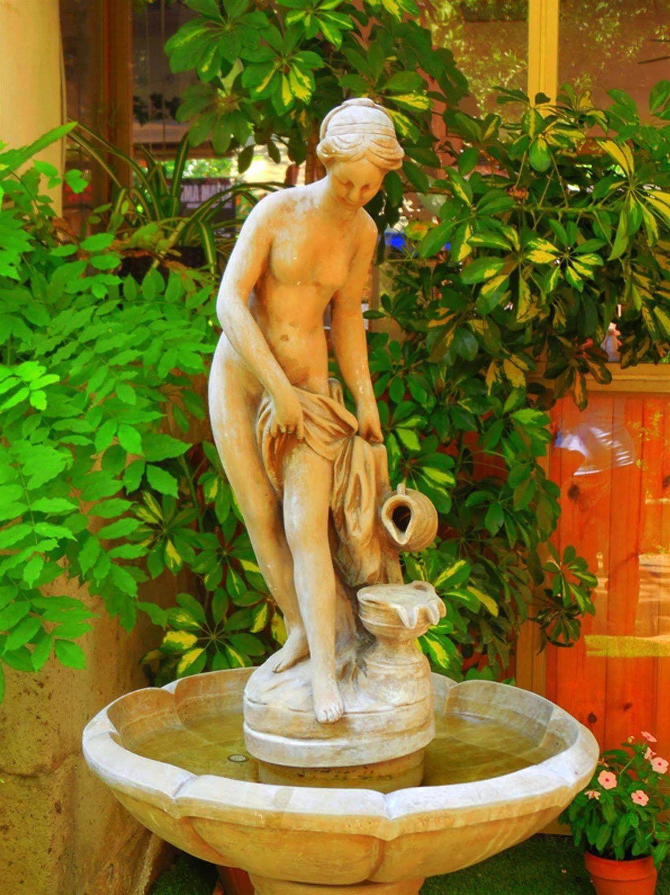 فندق Fiori D'Arancio بيانو دي سورينتو المظهر الخارجي الصورة
